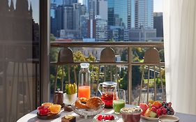 Park Hyatt Melbourne